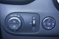 Opel Crossland 1.2 120 Jahre