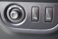 Dacia Sandero Stepway II 0.9 TCE Prestige