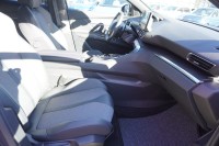 Peugeot 3008 1.2 M-Hybrid 136 Allure Pack Aut.