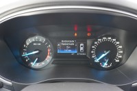 Ford Mondeo Turnier 1.5 EcoBoost