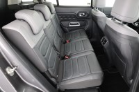 Citroen C5 Aircross PureTech 130 Aut.