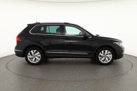 VW Tiguan 1.4 TSI eHybrid Elegance