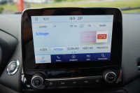 Ford EcoSport 1.0 EcoBoost Titanium