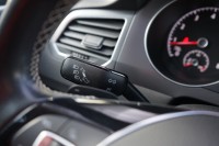 VW Golf Sportsvan 1.4 TSI Lounge DSG