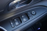 Hyundai BAYON Bayon 1.0T-GDI