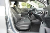 Kia Sportage 1.6 T-GDI