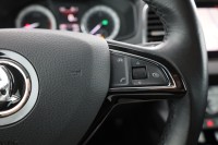 Skoda Karoq 1.5 TSI DSG Style