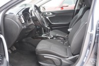 Kia cee'd Sporty Wagon Ceed SW 1.4 T-GDI