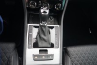 Skoda Superb Combi 1.5 16V TSI Ambition DSG