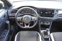VW T-Roc 1.5 TSI