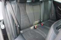 Mercedes-Benz E 450 E450 4Matic AMG Line