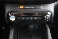 Ford Kuga 1.5 EB Titanium