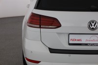 VW Golf VII Variant R 2.0 TSI DSG 4Motion