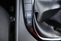Hyundai Tucson 1.6 T-GDI n.Modell