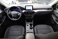 Ford Kuga 1.5 EcoBlue Titanium