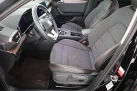 Seat Leon ST 1.4 e-Hybrid DSG Xcellence