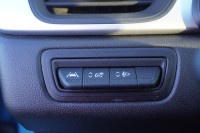 Renault Captur II 1.0 TCE Life