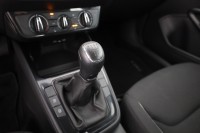 Skoda Fabia 1.0 MPI Active