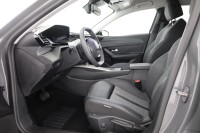 Peugeot 408 130 Aut.