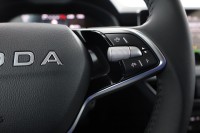 Skoda Scala 1.0 TSI DSG