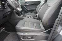 Cupra Ateca 1.5 TSI DSG