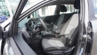 Kia Stonic 1.0 T-GDI Aut. Facelift
