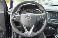 Opel Crossland 1.2 Turbo Elegance