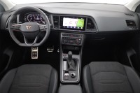 Cupra Ateca 1.5 TSI DSG