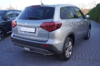 Suzuki Vitara 1.0 Comfort