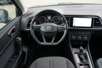 Seat Ateca 1.5 TSI Style DSG