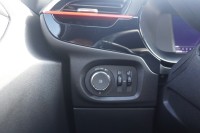 Opel Corsa GS 1.2 DI Turbo