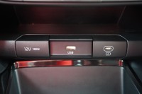 Kia cee'd Sporty Wagon Ceed SW 1.5 T-GDI Nightline Edition