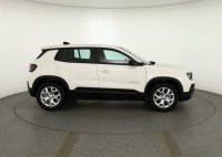 Jeep Avenger 1.2 Altitude