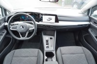 VW Golf VIII Variant 2.0 TDI Life