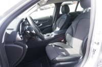 Mercedes-Benz C 220 C220 d T Avantgarde