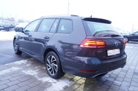 VW Golf VII 1.0 Join