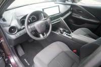 Toyota C-HR 2.0 Hybrid Plug-In FWD Flow