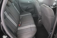 Opel Crossland 1.2 DI Turbo Aut.