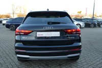 Audi Q3 35 1.5 TFSI advanced S-Tronic