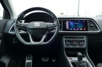 Seat Ateca 2.0 TDI FR