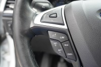 Ford Mondeo Turnier 1.5 EcoBoost Business Edition