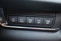 Mazda CX-30 2.0 M-Hybrid Selection