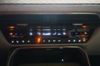 Mazda CX-60 3.3 Homura