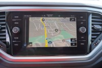 VW T-Roc 1.0 Style