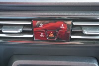 VW Caddy 1.5 TSI Maxi