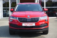 Skoda Karoq 1.0 TSI Style OPF