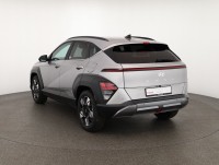 Hyundai Kona 1.6T-GDI Aut. 4WD