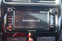 Mitsubishi ASX II 2.0 MIVEC