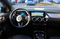 Mercedes-Benz B 200 B200 Style 7G-DCT