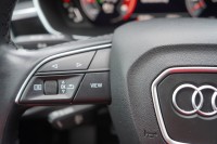Audi Q3 45 2.0 TFSI quattro S line